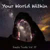 Your World Within - Simple Truths, Vol. 3